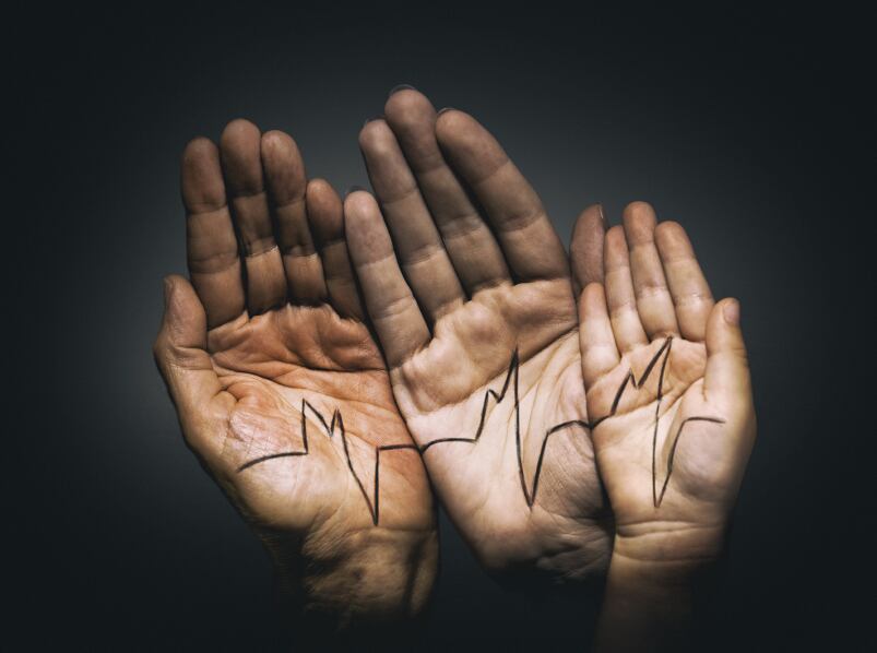 family-ageing-generations-epigenetics-iStock.com-Choreograph.jpg