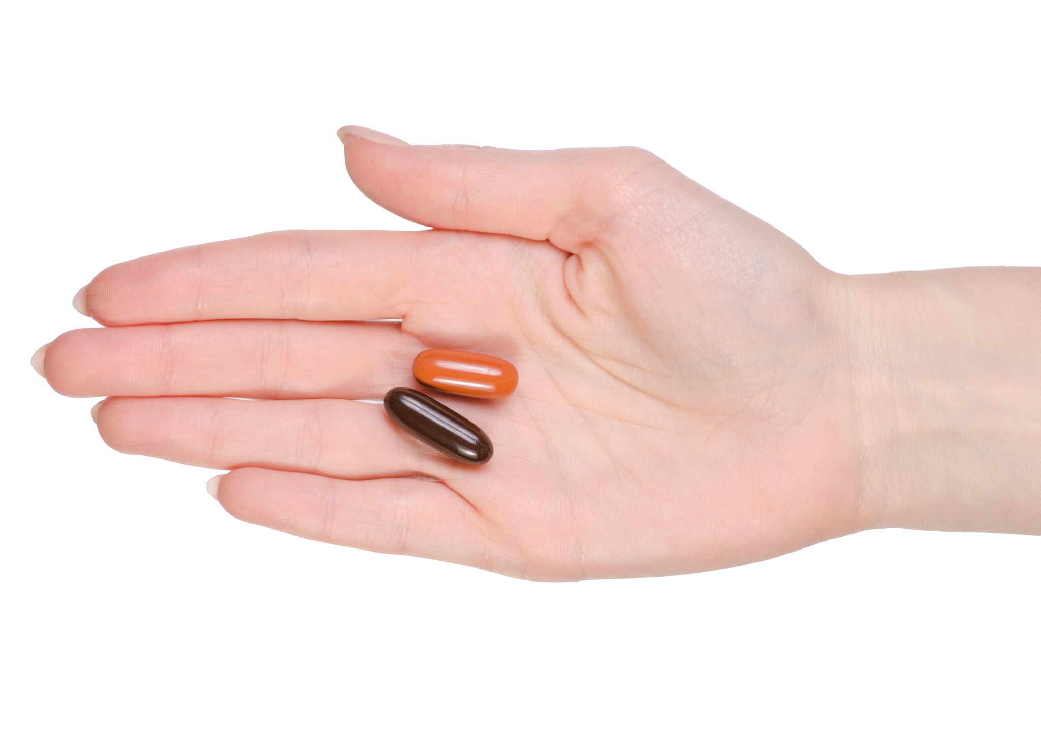 Nestle-Health-Science-acquires-Persona-personalized-nutrition-company.jpg