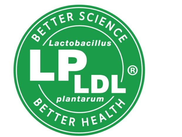 Kappa Bioscience’s vitamin K combines with Optibiotix probiotic in vascular health deal 