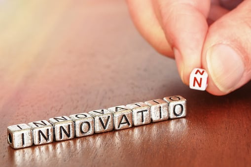 Innovation round-up: HIIT nutrition, tasty plant protein and organic probiotics