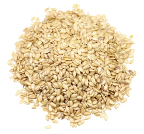 Golden-Flaxseed.jpg