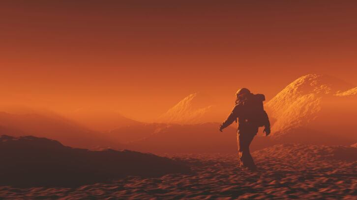 Fresh-probiotic-Bulgarian-yogurt-feasible-for-Mars-missions.jpg