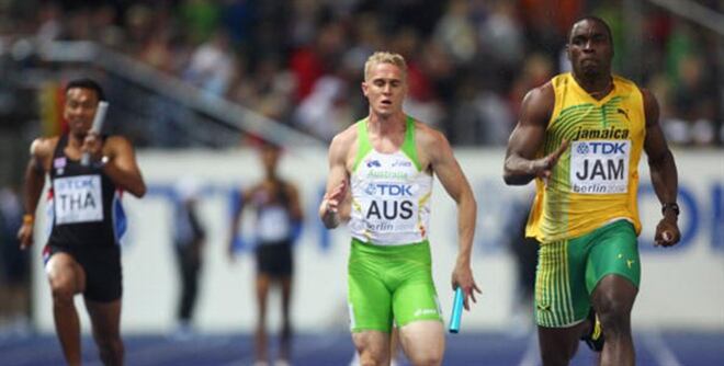 mattdavies-australia-AA.jpg