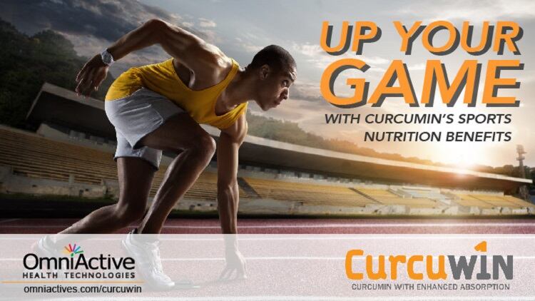 Up-Your-Game-Curcumin-Sports-Nutrition.jpg