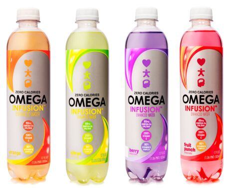 Omega-Infusion-Water.jpg