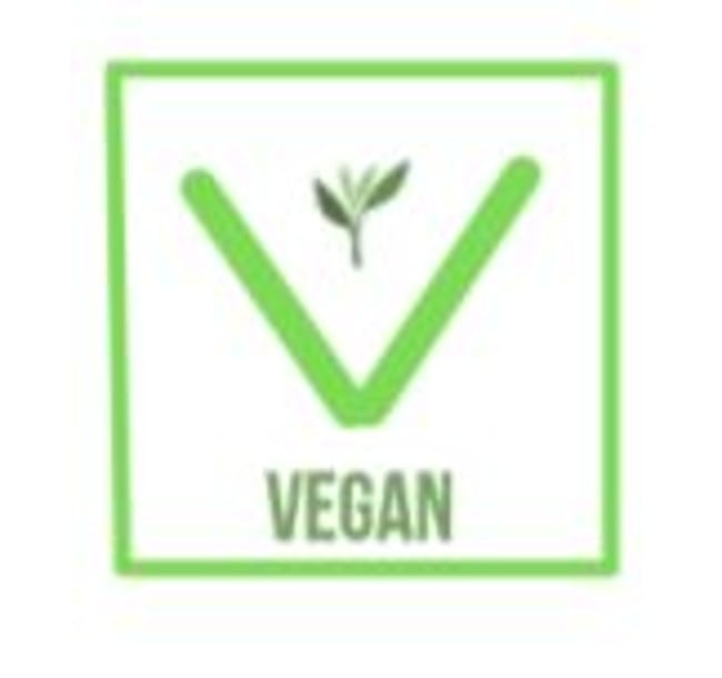 Certification clarity: Vegan logo application only needed for processed food products - India food safety authority 