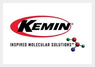 Kemin-Logo-stroke.jpg