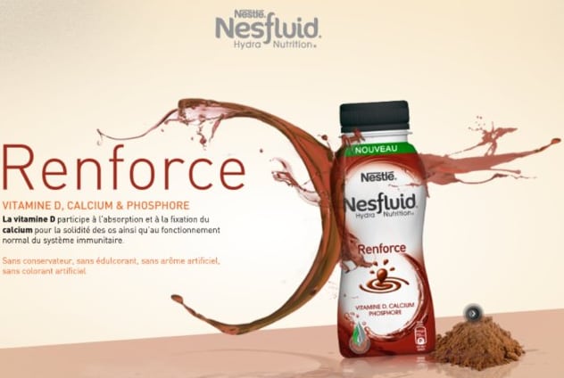 Renforce.png