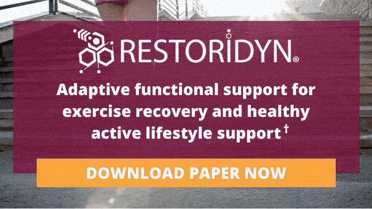 Discover-adaptive-exercise-recovery-with-Restoridyn.gif