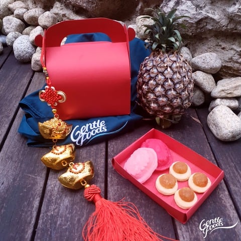 Gentle-foods-pineapple-tarts.png