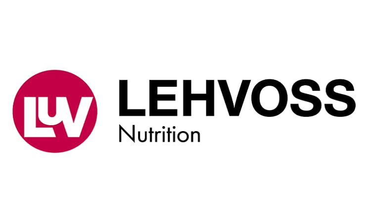 LEHVOSS-Nutrition.png