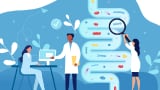 How postbiotics are enabling innovative immune health foods and beverages