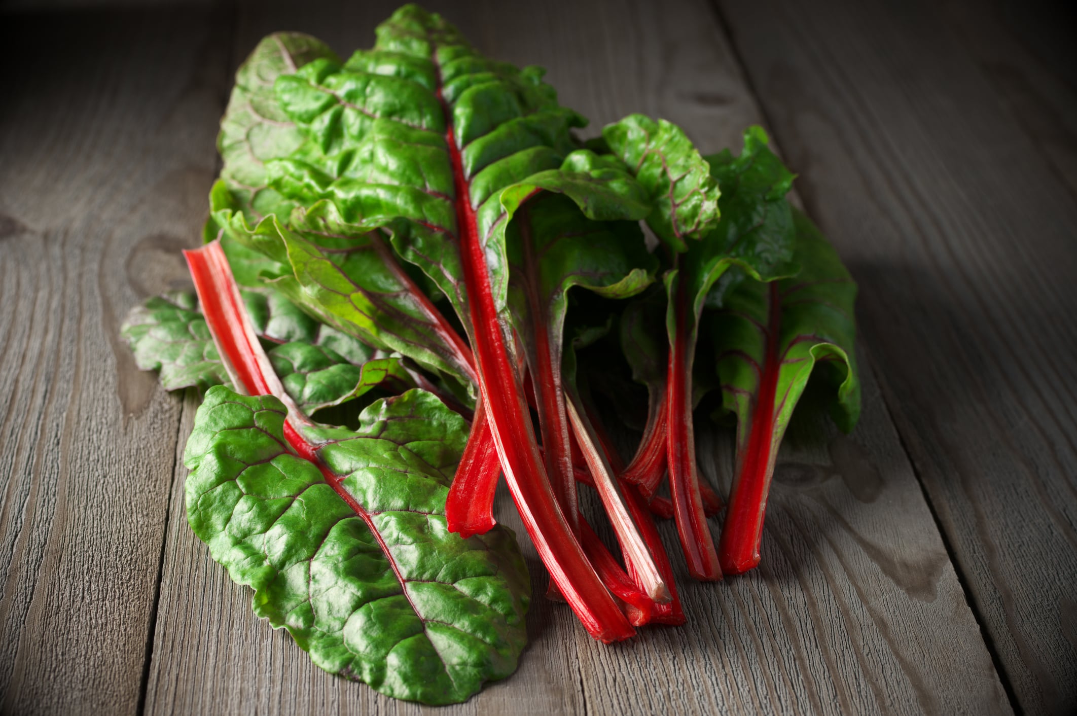 Juice from beet leaves and stalks may offer cholesterol benefits: Brazilian study