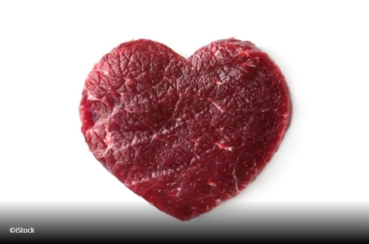 Position-paper-backs-dietary-protein-over-supplements.jpg
