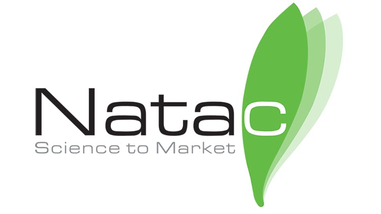 Natac-Experts-in-Mediterranean-Plants-and-so-much-more.jpg
