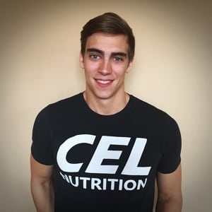 CEL-Nutrition-founder-Mark-Chrysler.jpg