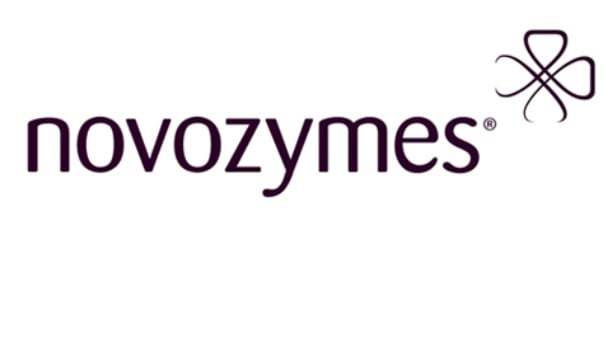 novozymes.jpg