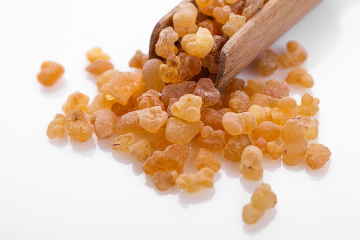 Too-much-of-a-good-thing-Demand-for-botanicals-puts-increasing-pressure-on-supplies.jpg