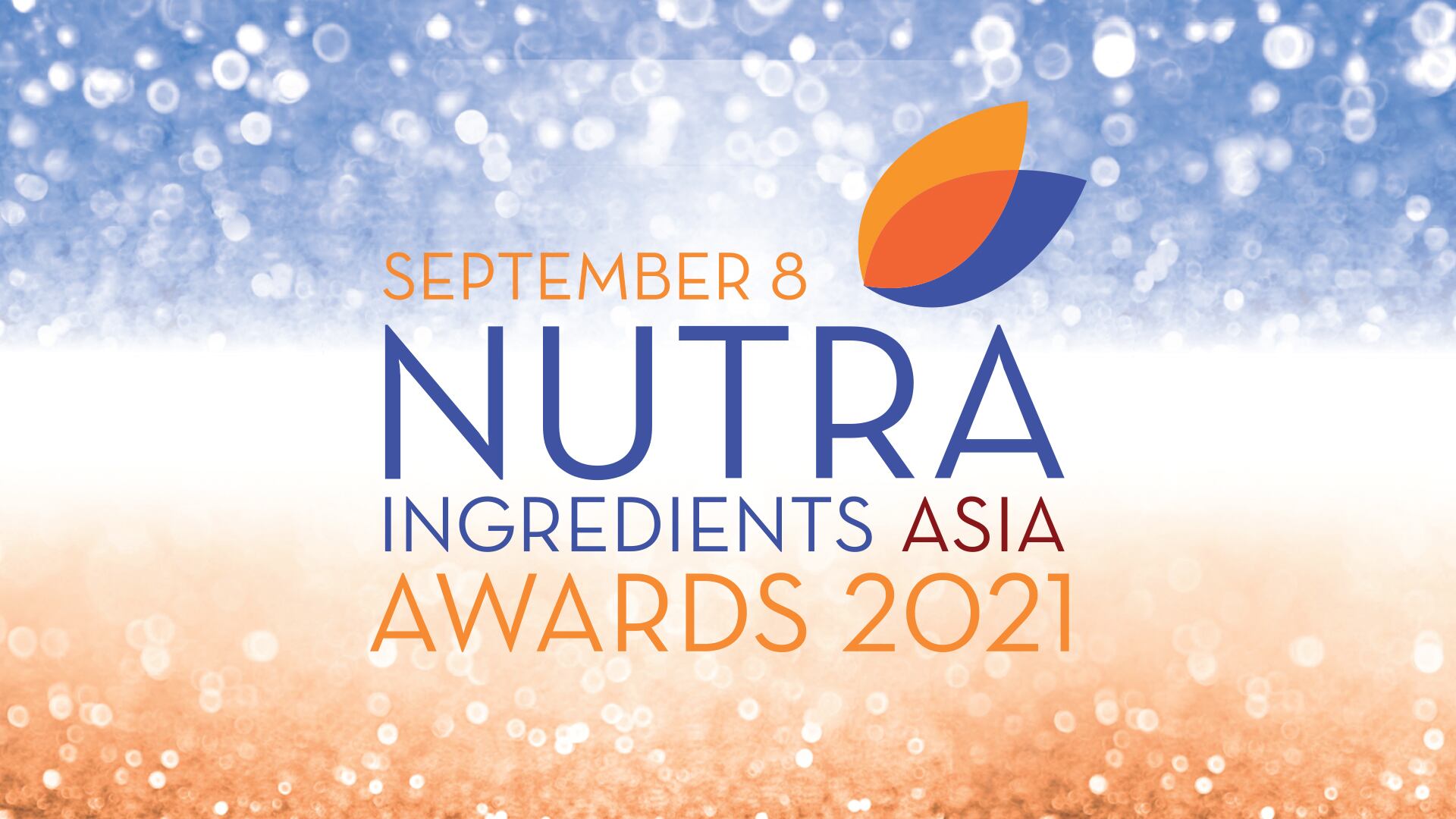 Celebrating-industry-excellence-NutraIngredients-Asia-Awards-back-for-fourth-year-entries-now-open.jpg