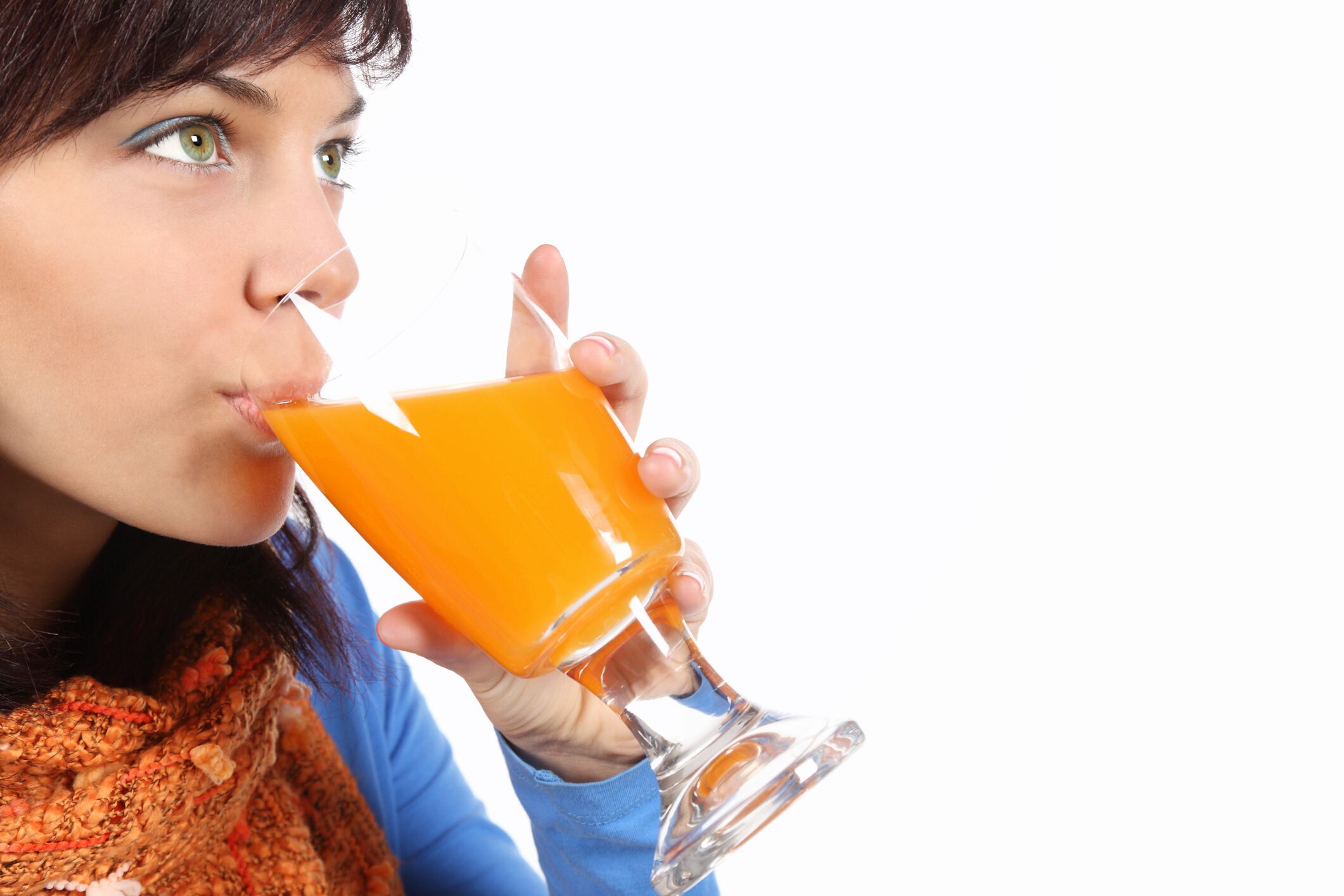 Industry builds flu-busting evidence for Levilactobacillus brevis and vitamin A
