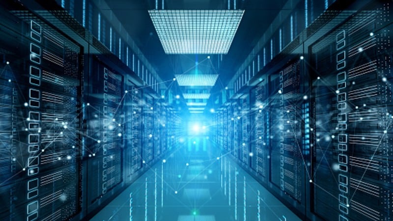 Digital dairy data: Fonterra targets food safety and quality boost with cloud-based strategy