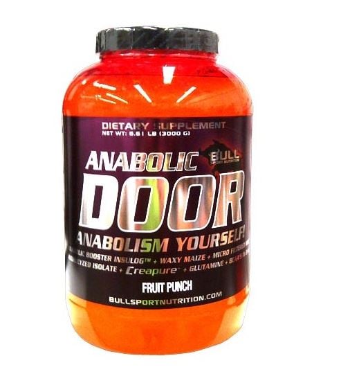 Bull-Sport-nutrition-Fruit-punch-powder.jpg