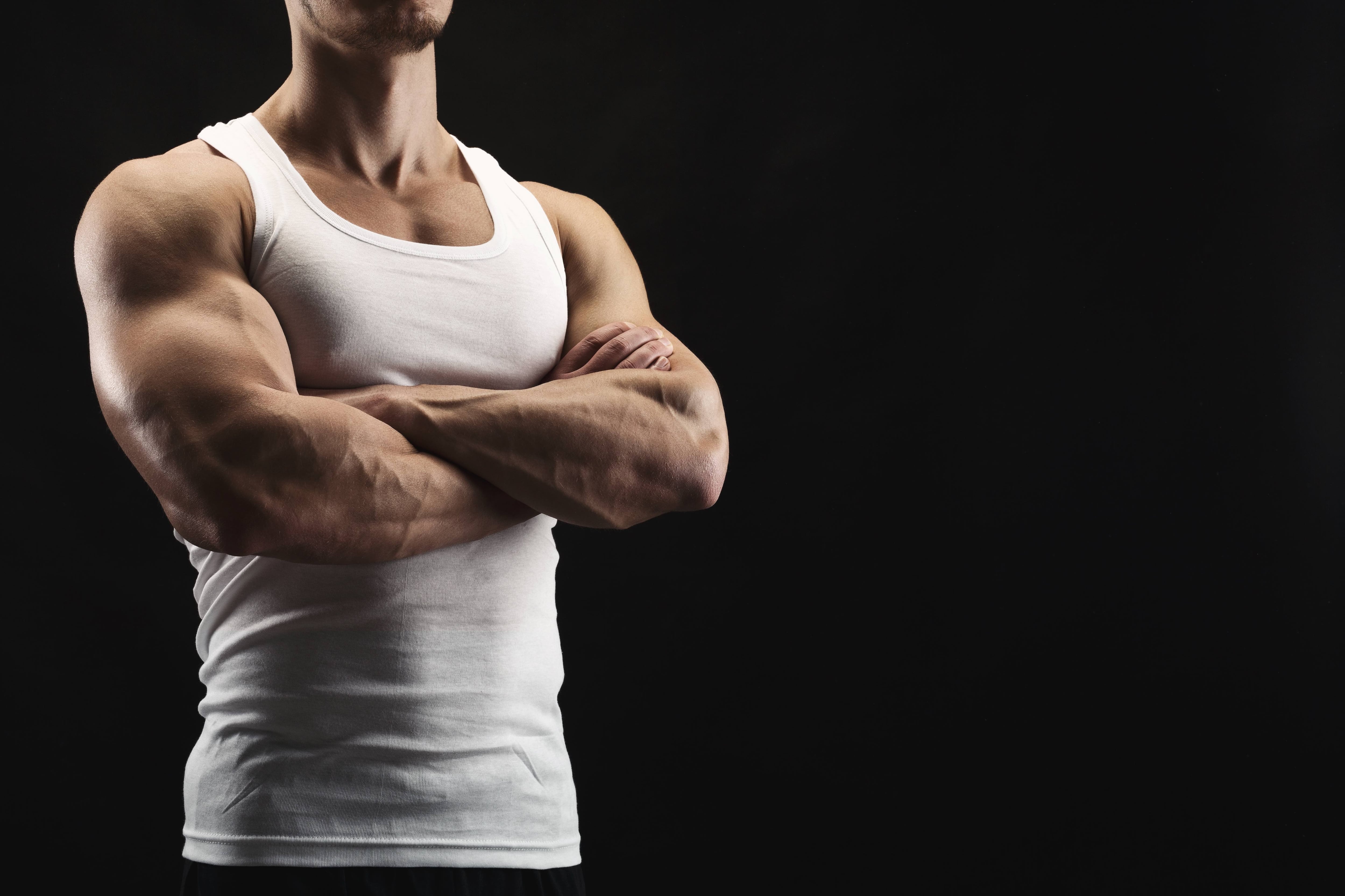 Innovus-bulks-up-with-new-muscle-supplement-more-funding-and-new-online-sales-platform.jpg