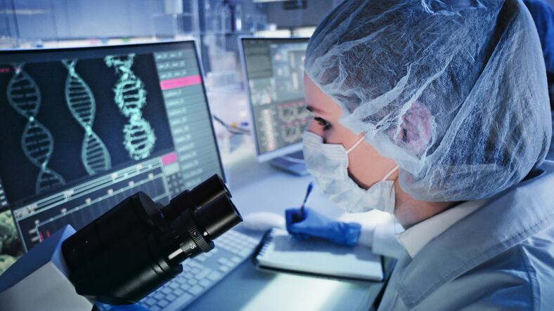 Clinical-Microbiomics-adds-long-read-DNA-RNA-tech-with-DNASense.jpg