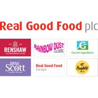 real-good-food.png