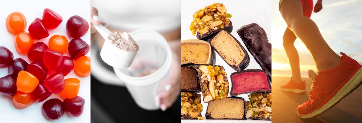 Overcoming the formulation challenges behind bioactive performance