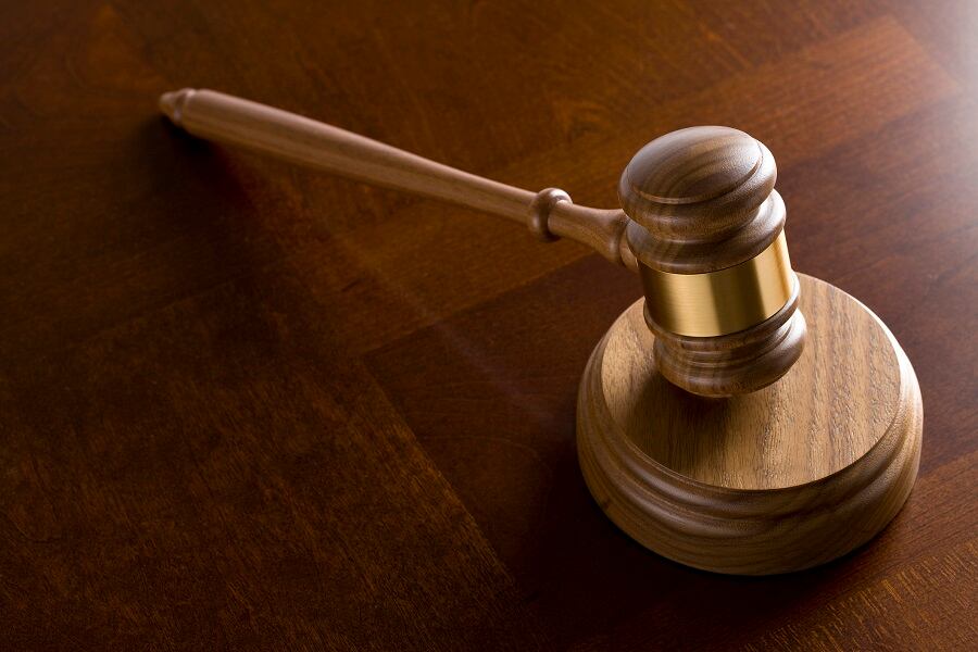 California Food Safety Act “sets a dangerous precedent,” food policy experts say