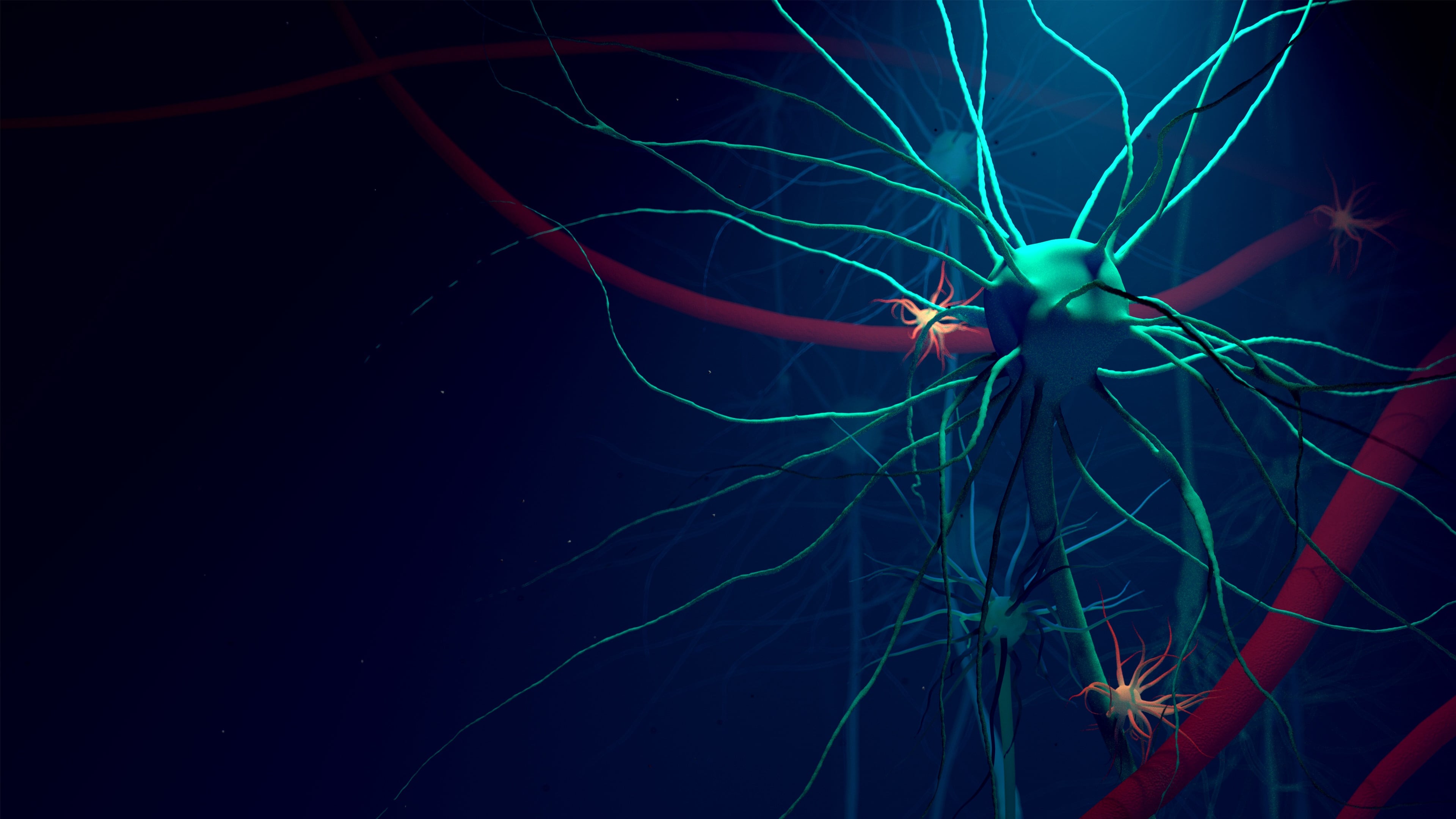 Aker debuts new ingredient that breaks ground in brain, eye health 