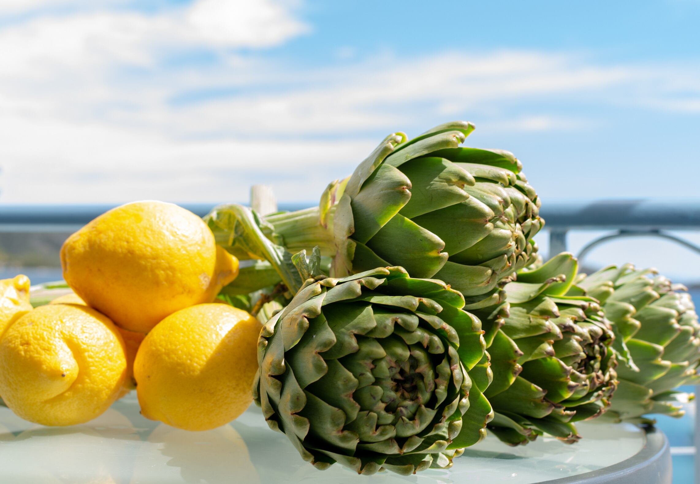 DolCas tackles liver and vascular health with botanical extracts: Study