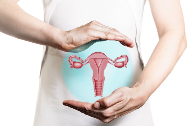 CaDi-launches-novel-oxygen-generating-supplement-for-ovarian-health.jpg