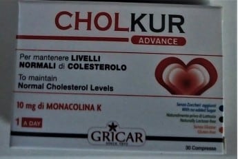 Cholkur-Advance.jpg
