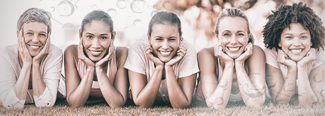 Gencor-is-supporting-women-s-health-with-supplement-innovation.png