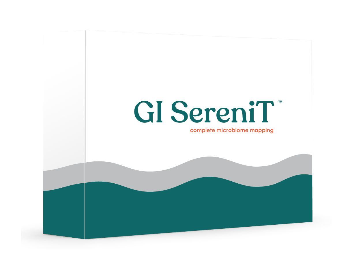 Floré Clinical makes personalized microbiome mapping tech more accessible to clinicians