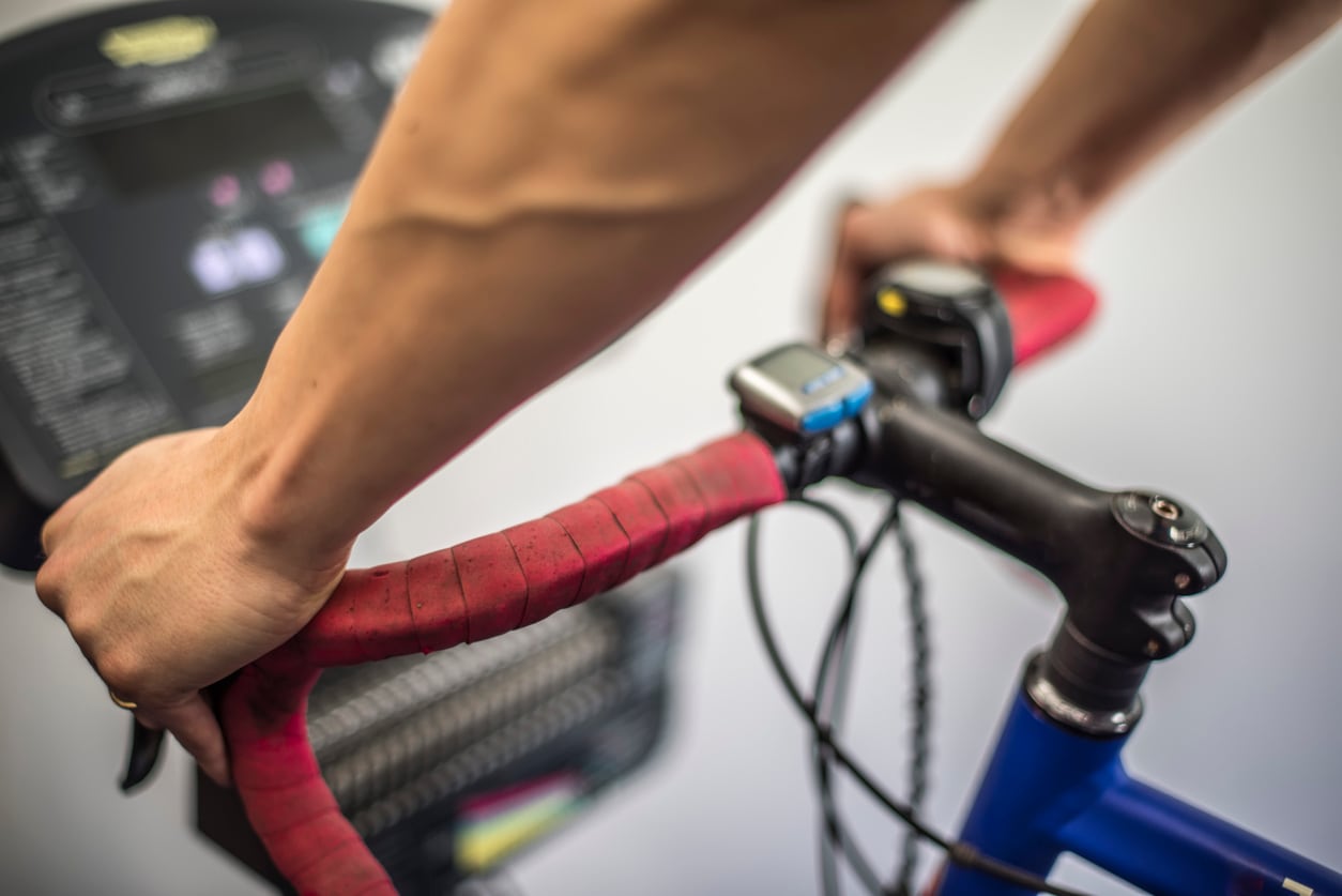 Researchers reaffirm the enduring relationship between gut and exercise