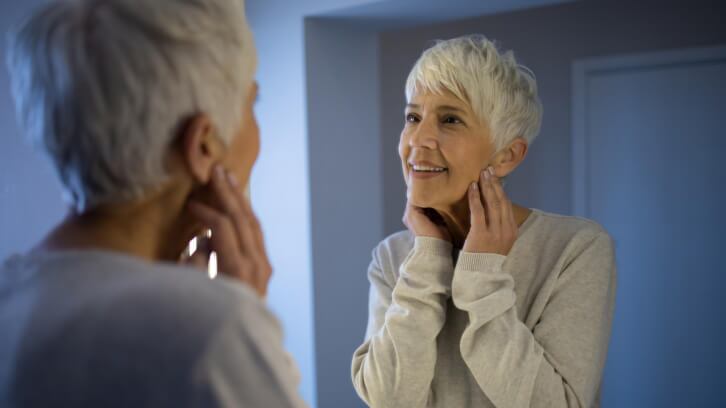 Solabia-announces-beauty-from-within-collaboration-with-RUMC.jpg