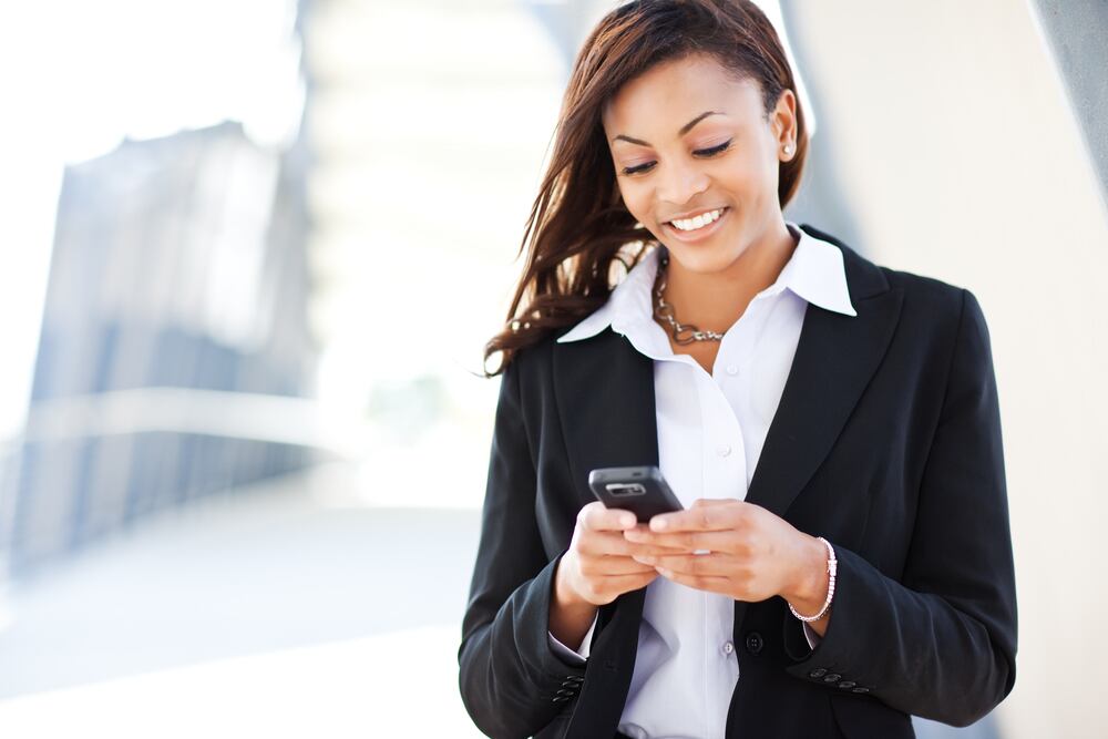 phone_istock.jpg
