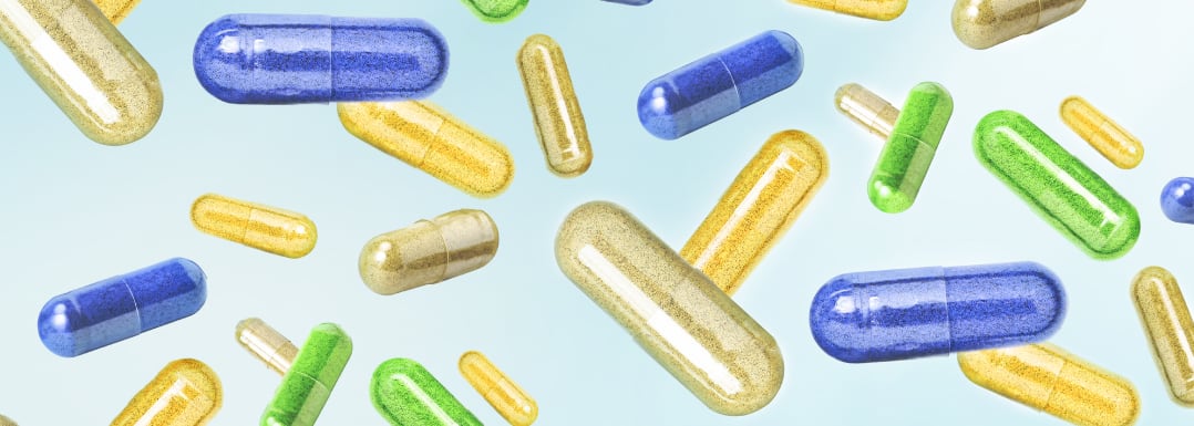 Capsule-innovations-by-Fine-Foods-unveiled-at-Vitafoods-2024.png