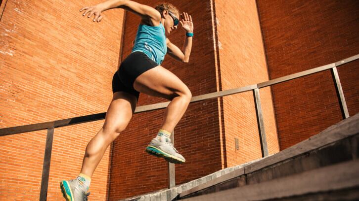 Melatonin-may-indirectly-improve-sporting-performance-Review.jpg