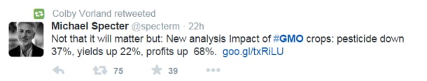 GMO-tweets-2.jpg