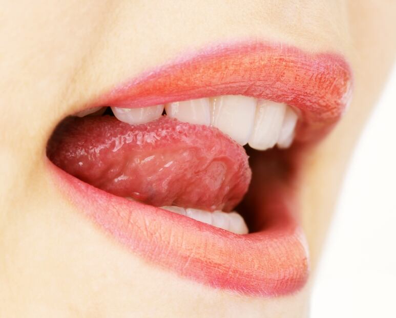 tastebuds_istock_free.jpg