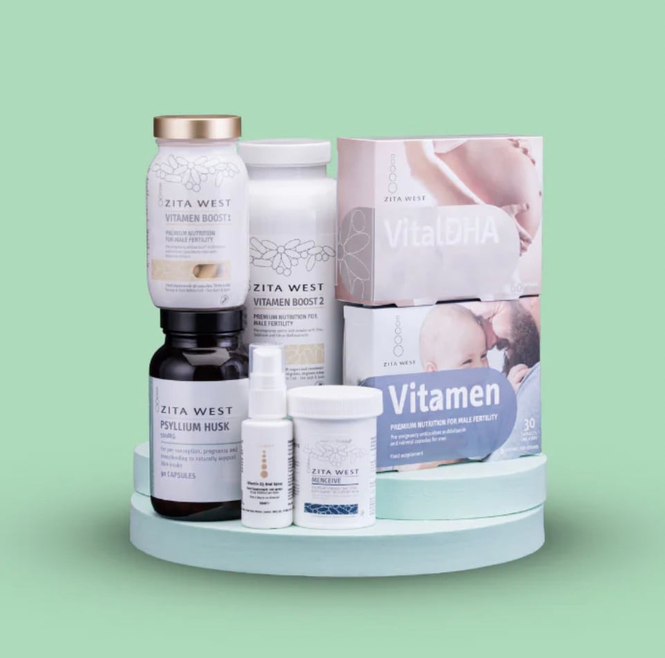 Zita-West-Men-s-Fertility-Bundle.jpg