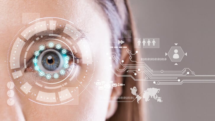 Back-to-the-Future-of-Nutrition-Revisiting-predictions-about-nutrition-and-health-in-2067.jpg
