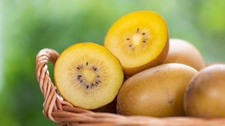 Fruity paradox: Zespri hopes Nudge Theory can increase APAC’s low fruit consumption