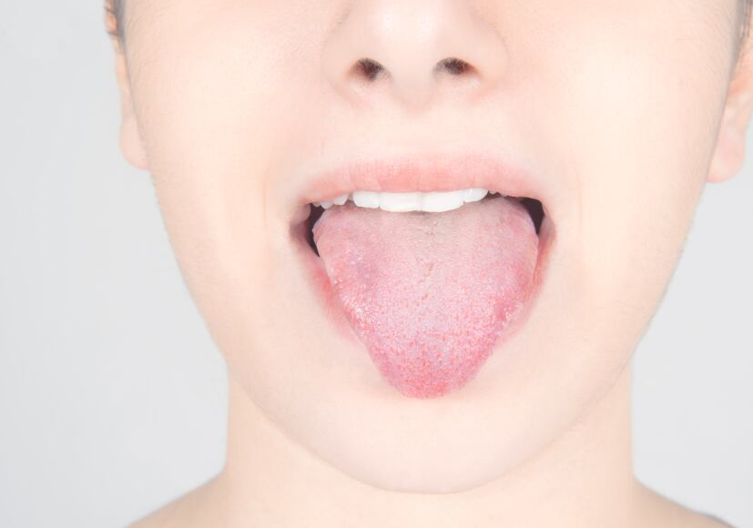 taste-mouth-sweet-sour.jpg