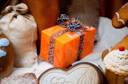 Bakery-gift_iStock_free.jpg
