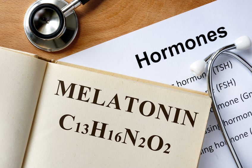 Too little, too much: TGA finds content discrepancies in imported melatonin products